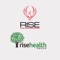 Download the Rise Health Group App today to plan and schedule your classes