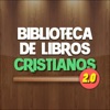 Biblioteca Libros Cristianos