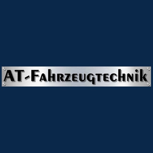 AT-Fahrzeugtechnik & Hülhorst