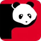Top 20 Business Apps Like Panda Restaurant - Best Alternatives