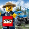 LEGO® City game