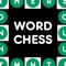 Challenge yourself in our new original word search game Word Chess