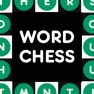 Get Word Chess for iOS, iPhone, iPad Aso Report