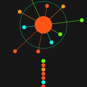 YoYo