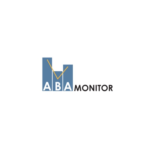 ABA Monitor Icon