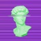Create your Unique Vaporwave Art in Seconds: