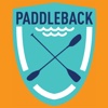 PADDLEBACK