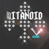 Bitanoid