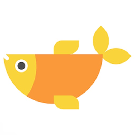 Fugu 2 iOS App