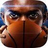 Slam Dunk Shooting BasketBall - 3D BasketBall Game