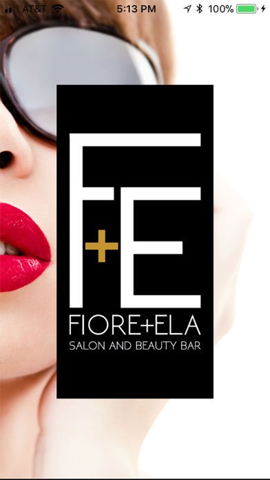 Image of Fiore + Ela Salon & Beauty Bar