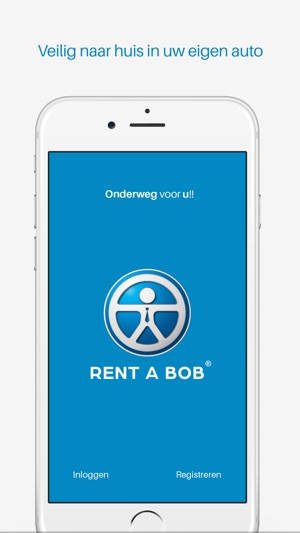 Rent A Bob(圖1)-速報App