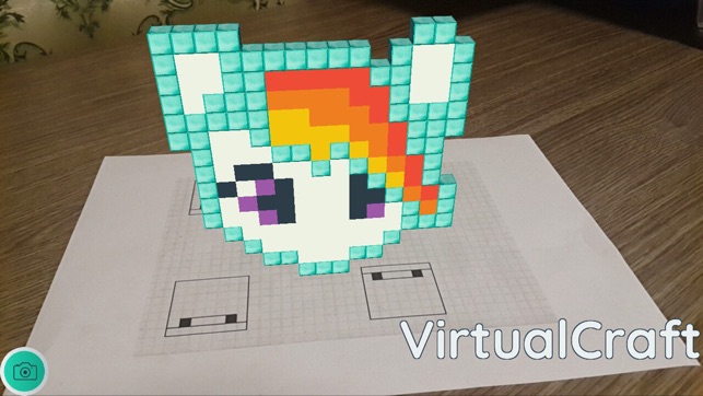 VirtualCraft(圖3)-速報App