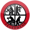 FF Leverkusen Lützenkirchen