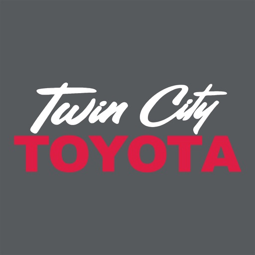 Twin City Toyota by DMEautomotive