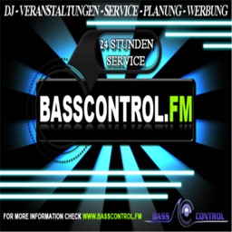 BassControl.FM