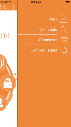 .es Carburantes(圖4)-速報App