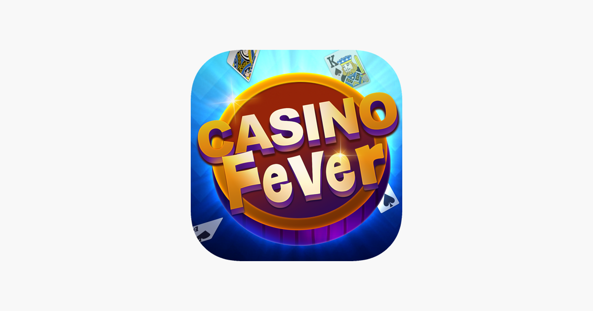 tiger king casino free slots