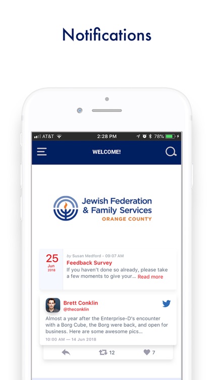 JFFS Solomon Society screenshot-3