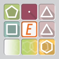 Evolved: New Addictive Puzzle! pour PC