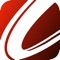 Experience FAMILY in a new way at The Church at Mountain Home with our new mobile app TCMH
