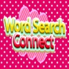 Word Search - Word Connect Puzzle With Friends