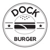 Dock Burger