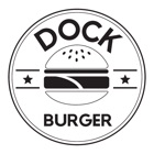 Dock Burger icon