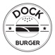 Dock Burger