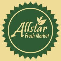 올스타마트-FreshMan PC 용