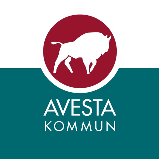 Avestasamtalen