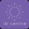 ib  centre  events