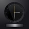 This is the wakeup alarm application which looks like real wakeup alarm