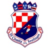 SV Croatia Reutlingen e.V.