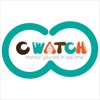 cwatch