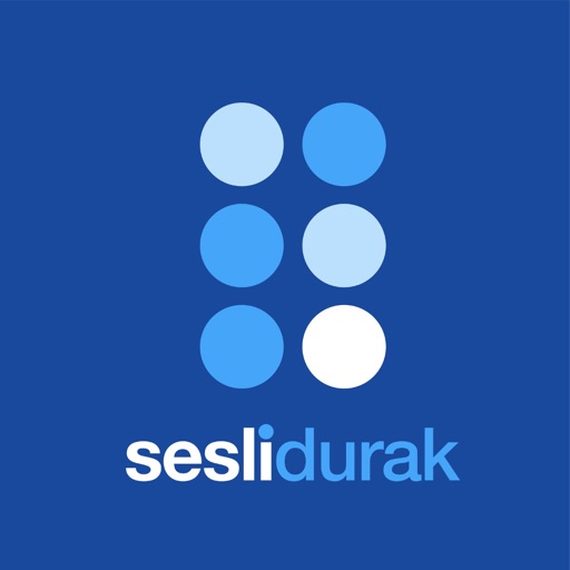 Sesli Durak