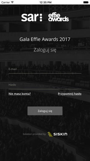 Effie Awards 2017(圖2)-速報App