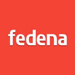 Fedena Connect