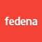 Fedena Connect is a simple application focused on enhancing the communication between teachers and parents