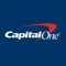 YOUR CAPITAL ONE ACCOUNT ON THE GO