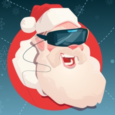 Activities of VR Christmas Advent Calendar