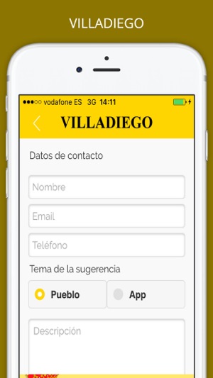 Villadiego(圖4)-速報App