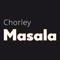 Welcome to Chorley Masala