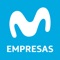 ¡Bienvenido a la App Mi Movistar para Empresas