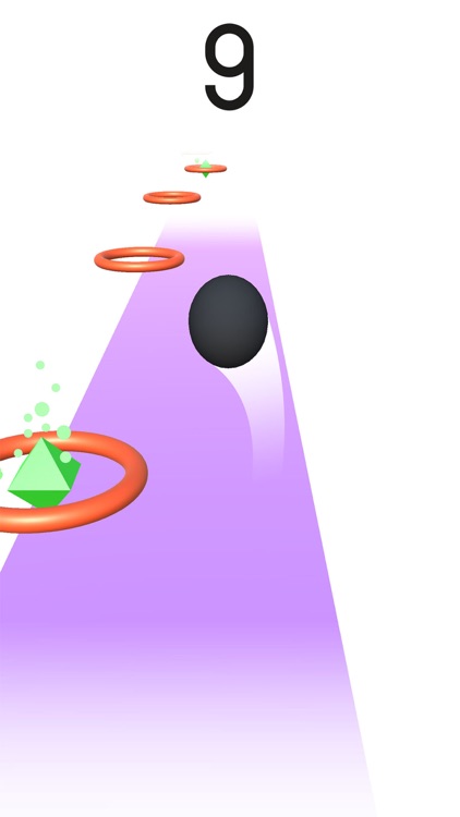 Bounce Ball screenshot-3