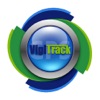 Vigitrack AVL