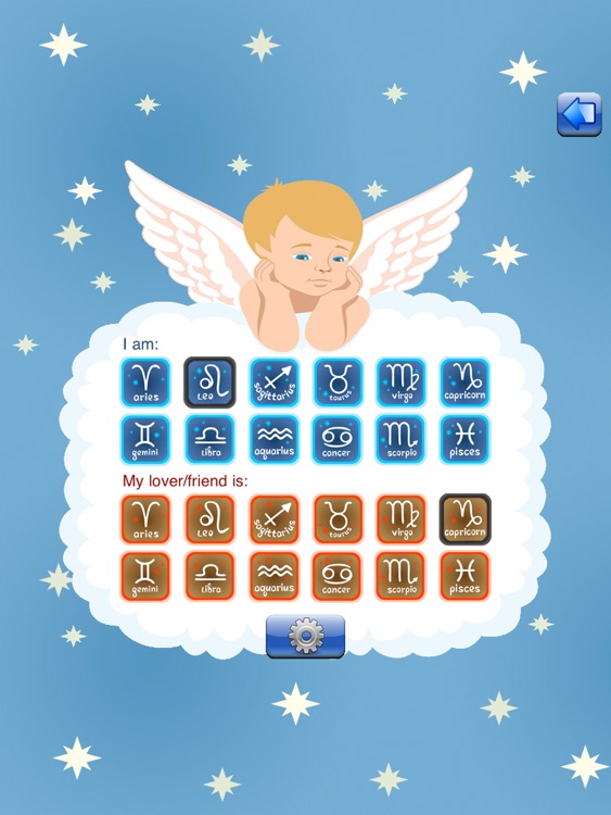 2019 Astrology & Horoscopes Lt