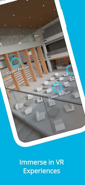 Perkins+Will PLUS(圖2)-速報App