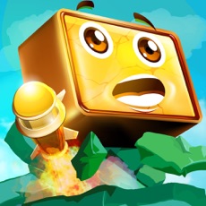 Activities of Arcazoid