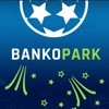 BankoPark - İddaa Tahminleri